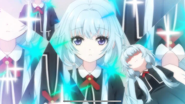 Expressions