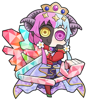 Chibi