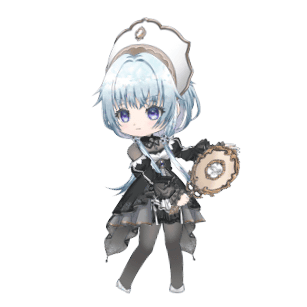 Chibi