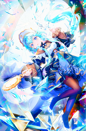 Card Art