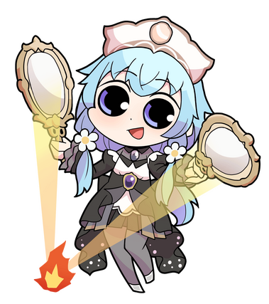 Chibi