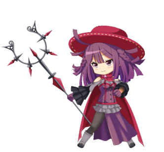 Chibi