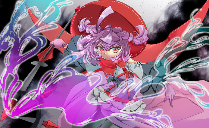 Card Art
